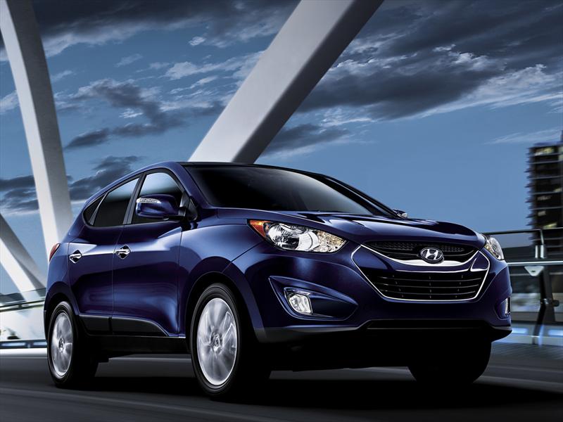 Купить фаркоп на Hyundai в Балашихе