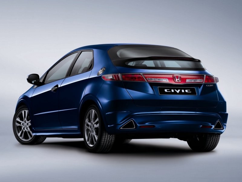 Купить фаркоп на Honda в Балашихе